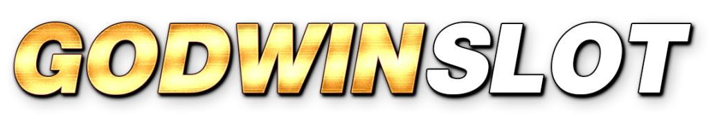 godwinslot.net